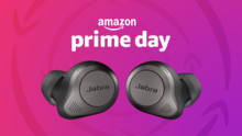 2021 年 Prime Day：Jabra 无线耳塞大减价