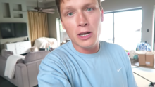YouTubers 因未披露信息而宣传 CSGO 赌博网站而逃脱处罚