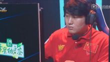 Sin 离开 World Elite，Ruo 重返首发野区